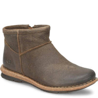 Born - Women's Tinley Boots