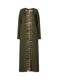 Rabens Saloner - Lynett Dress