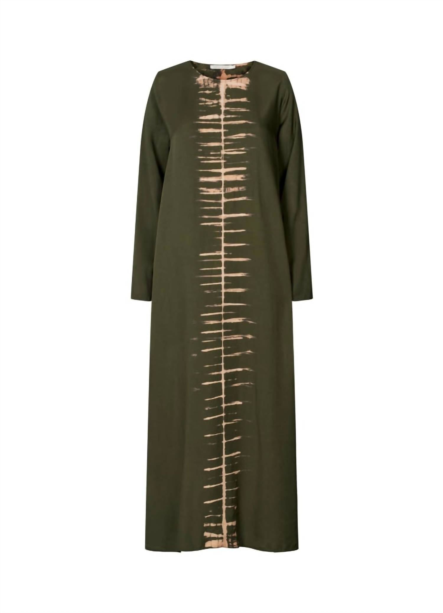 Rabens Saloner - Lynett Dress