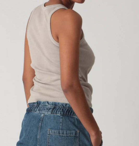 Electric & Rose - Sinclair Tank Top