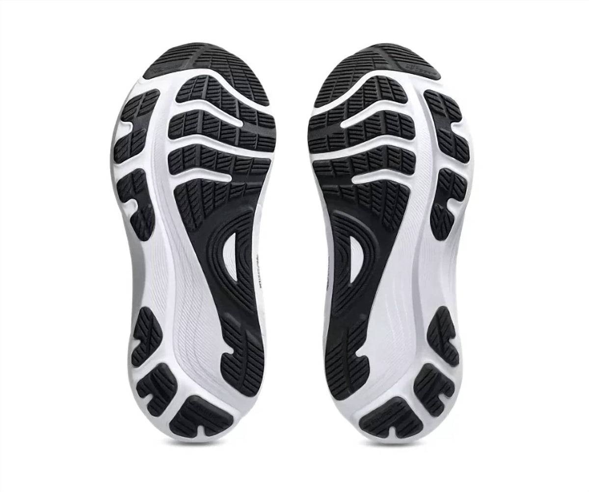 Asics - Men's Gel-kayano 32 Running Shoes
