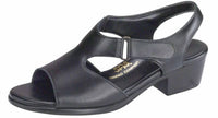 Sas - Women's Suntimer Heel Strap Sandal