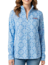 Vineyard Vines - Sankaty Shep Shirt