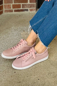 Gelato - Women's Tommie Perf Sneaker
