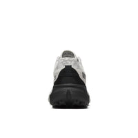 MERRELL Men's Agility Peak 5 Running Shoes in ash black - men's sneaker - view 4