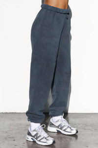 Joah Brown - Oversized Jogger