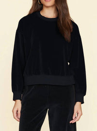 Xirena - Huxley Sweatshirt