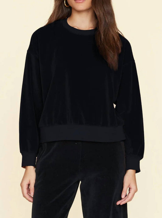 Xirena - Huxley Sweatshirt