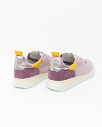 Oncept - Women's Phoenix Sneaker