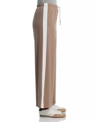 Splits59 - Willow Airweight Wide Leg Pants