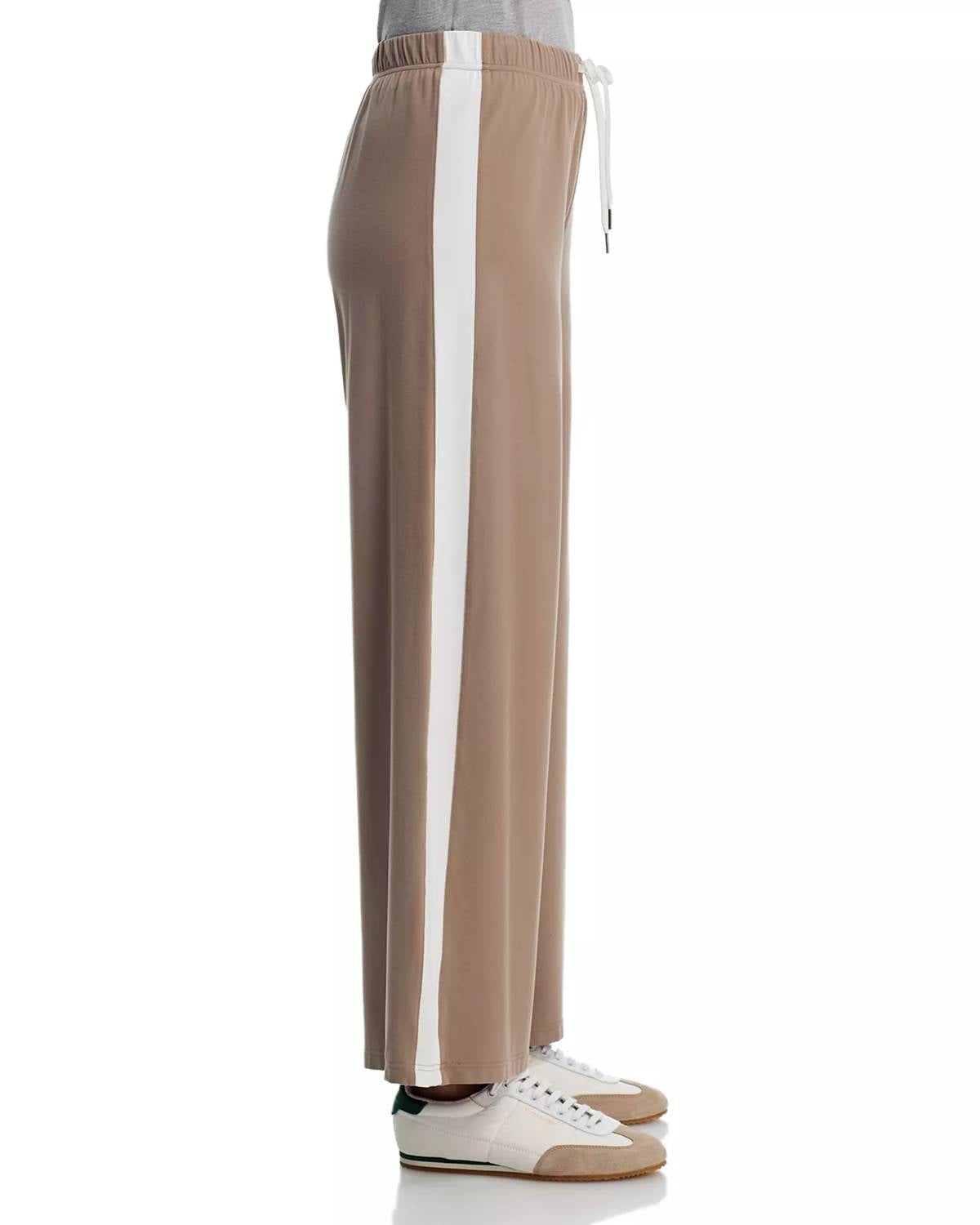 Splits59 - Willow Airweight Wide Leg Pants