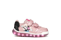 Geox - Girl's B Lightyloo B Sneakers