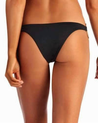 Vitamin A - Super Nova Bikini Bottom