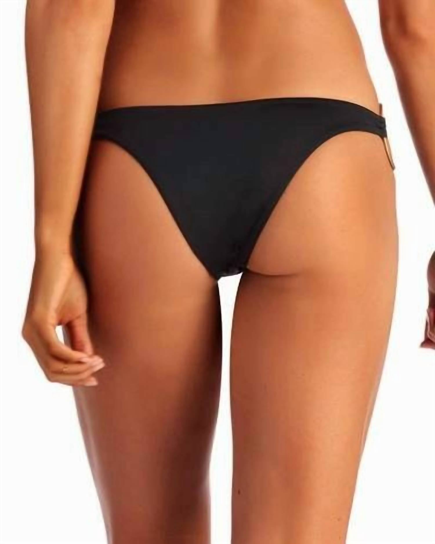 Vitamin A - Super Nova Bikini Bottom