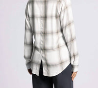 Thread & Supply - Adeline Top