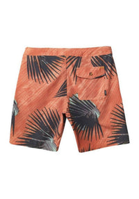 O'Neill - Men's Palmade Cruzer Boardies