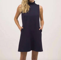 Jude Connally - Avery Dress