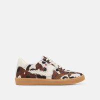 Dolce Vita - Women's Notice Stitch Sneakers
