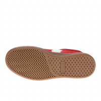 Corkys Footwear - Women's Spoiler Alert Lace Up Sneakers