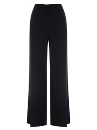 Brochu Walker - Carter Pant