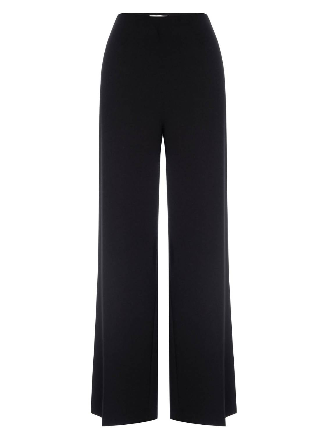 Brochu Walker - Carter Pant