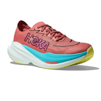 Hoka - Women's Mach X 2 Running Shoes