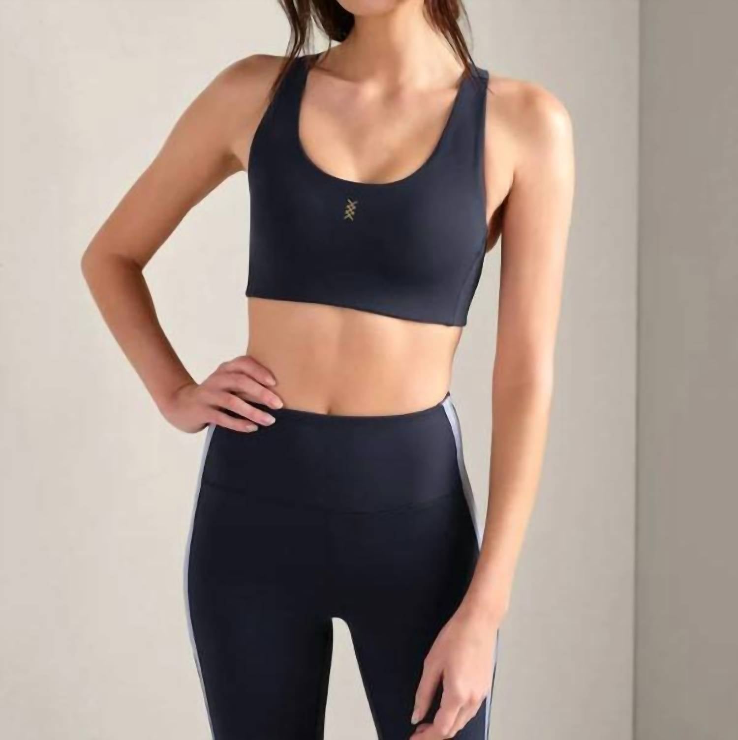 Rhone - Women's Revive Sports Bra