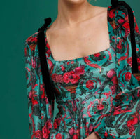 Smith & Quinn - Natalie Dress