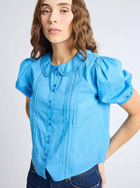 Mille - Harriet Top