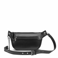 Pixie Mood - Brooklyn Crossbody Handbag