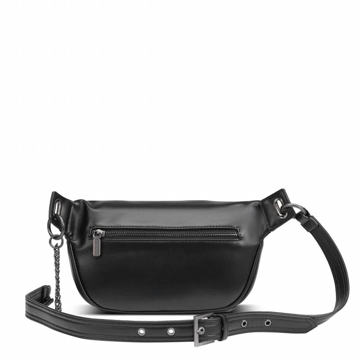 Pixie Mood - Brooklyn Crossbody Handbag