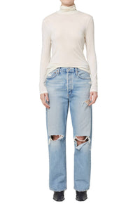 Agolde - 90's Jean