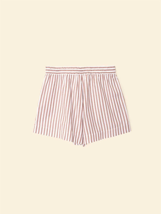 Xirena - Women's Tomer Short