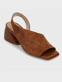 Vaneli - Women's Molke Sandal