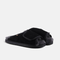 Lamo - Men's Classic Apma Wrap Slide