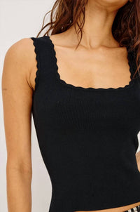 Rails - Flore Tank Top