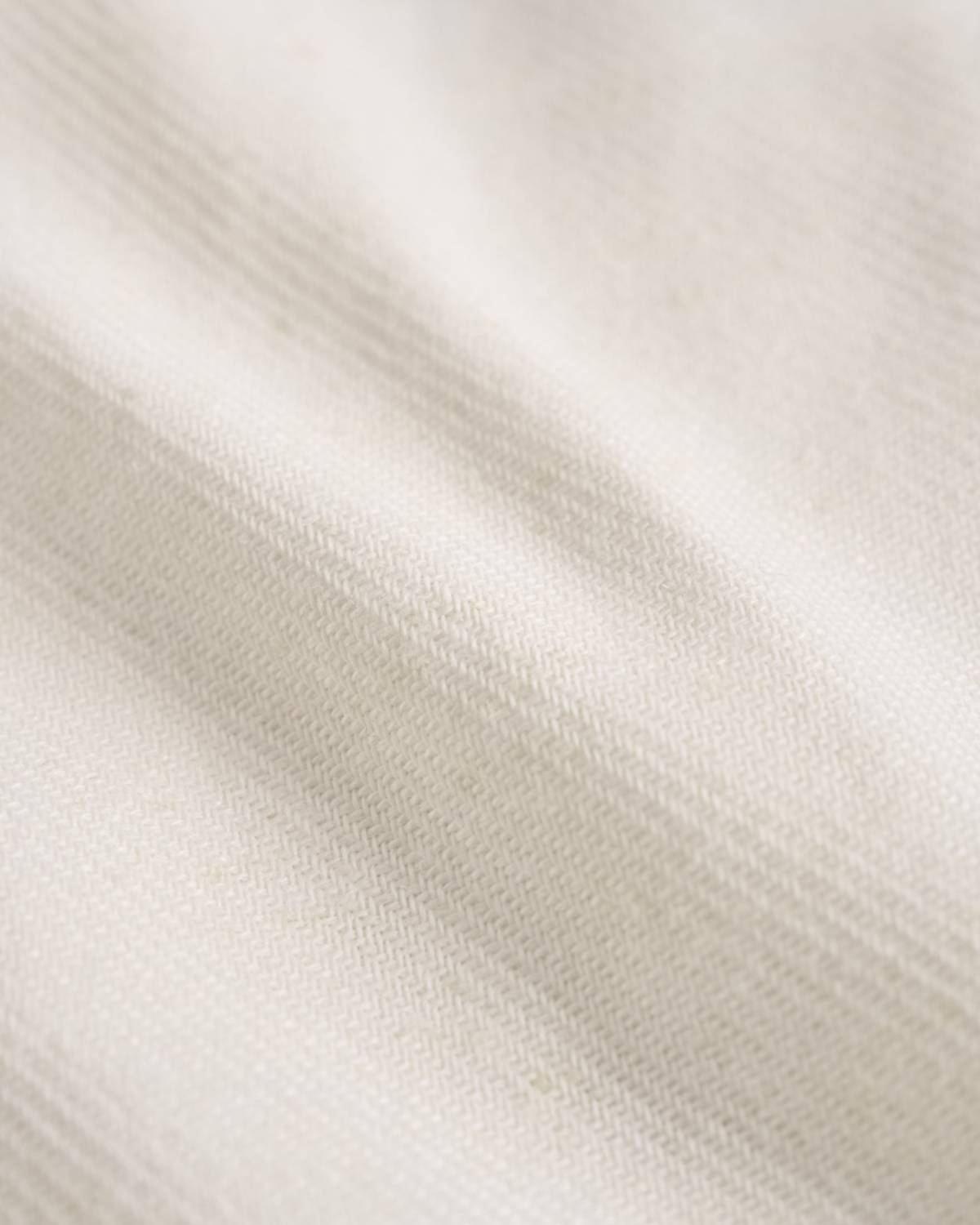 Krost - Men's Sands Linen Wide Leg Pants