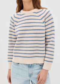 Marea - Marea Sweater