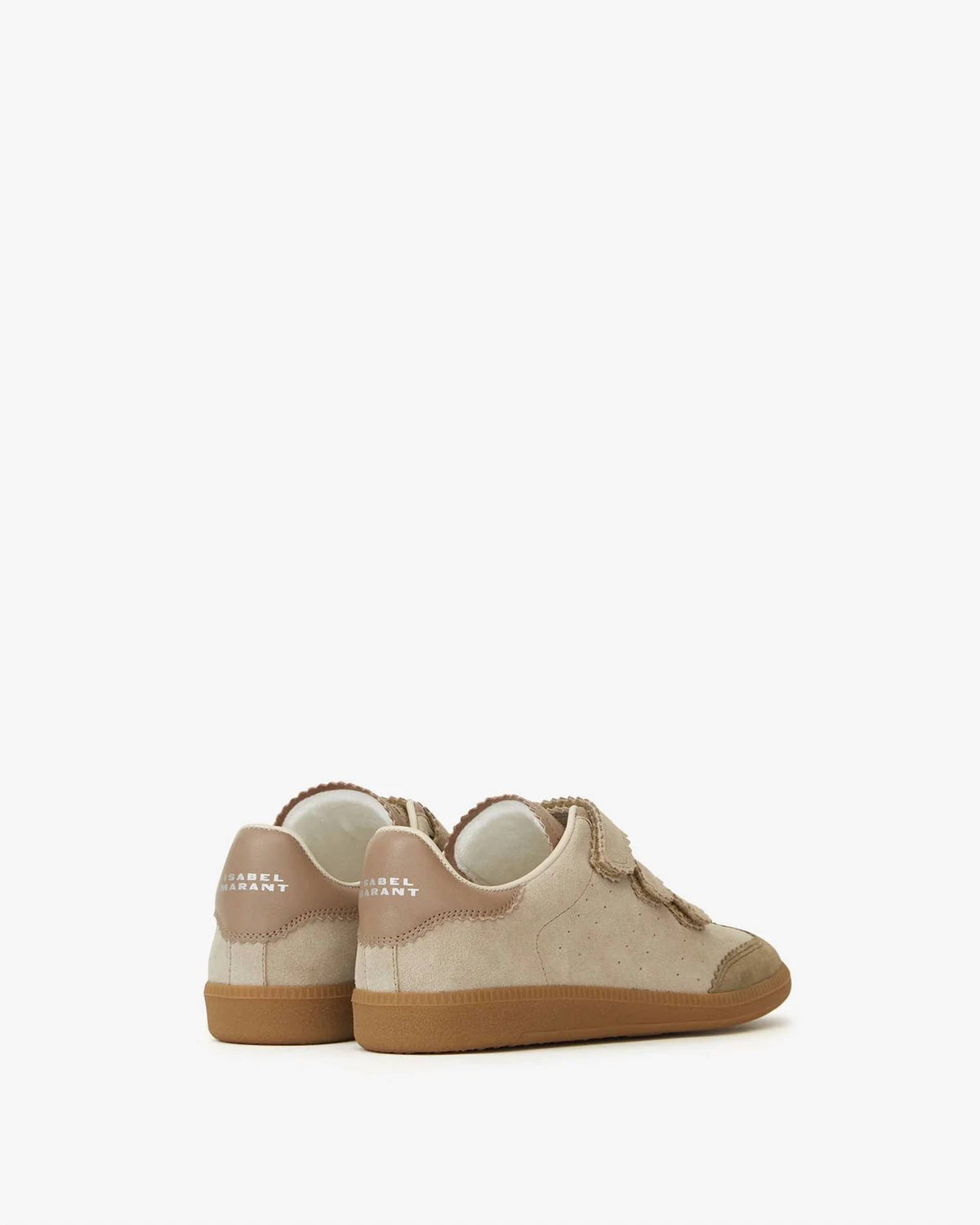 Isabel Marant - Women's Beth Sneakers
