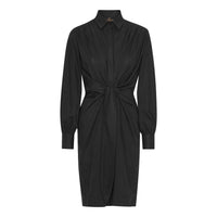 Karmamia - Women's Mila Dress
