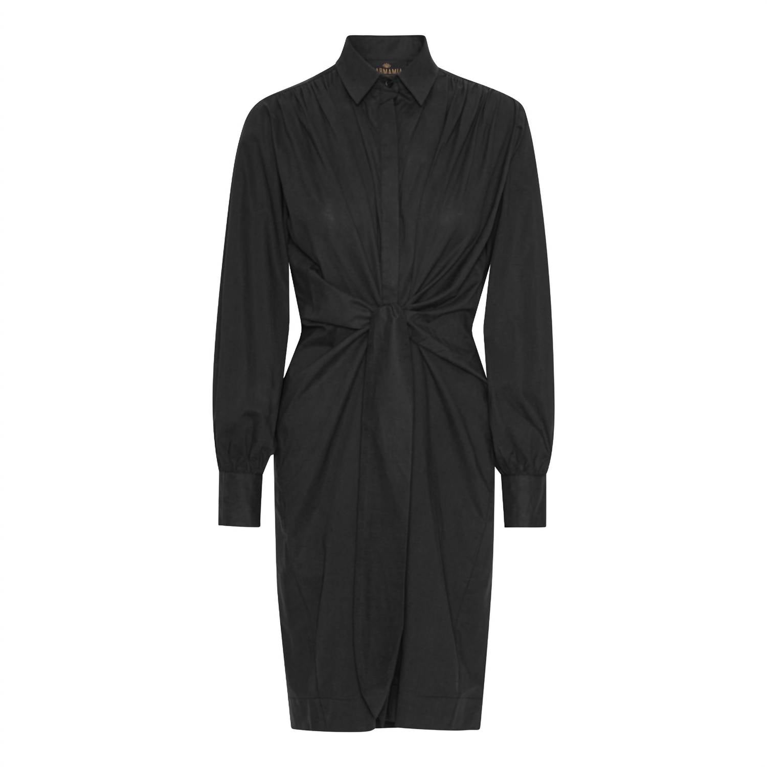 Karmamia - Women's Mila Dress
