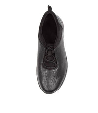 Ziera - Women's Fox Xf Shoes