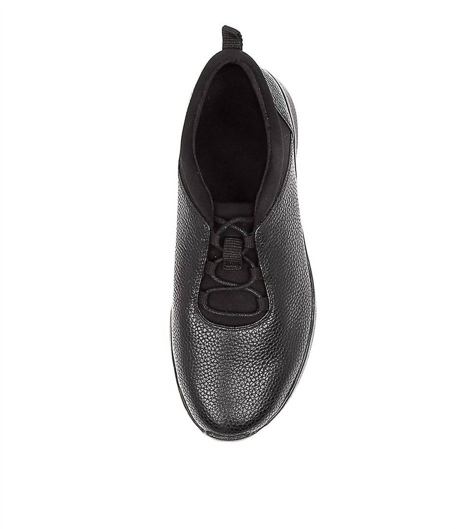 Ziera - Women's Fox Xf Shoes