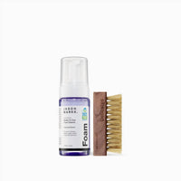Jason Markk - Quick Clean Kit And Repel Protection Bundle