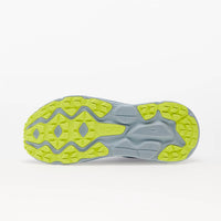 Hoka - Men's Challenger Atr 7 Running Shoes