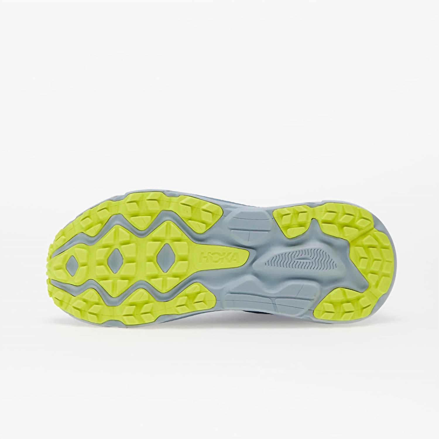 Hoka - Men's Challenger Atr 7 Running Shoes