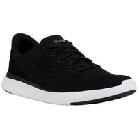 Kizik - Women's Lima Casual Sneakers