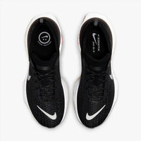 Nike - Men's Zoomx Invincible Run Flyknit 3 Shoe