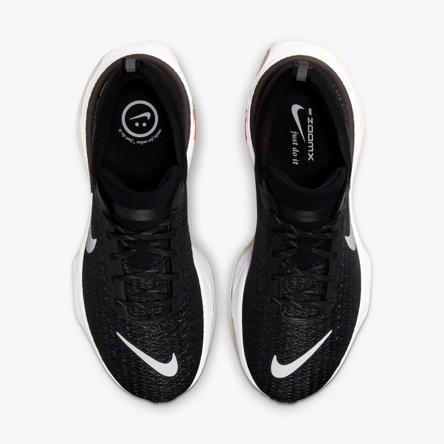 Nike - Men's Zoomx Invincible Run Flyknit 3 Shoe