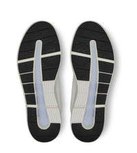 On - Women's The Roger Spin Sneaker